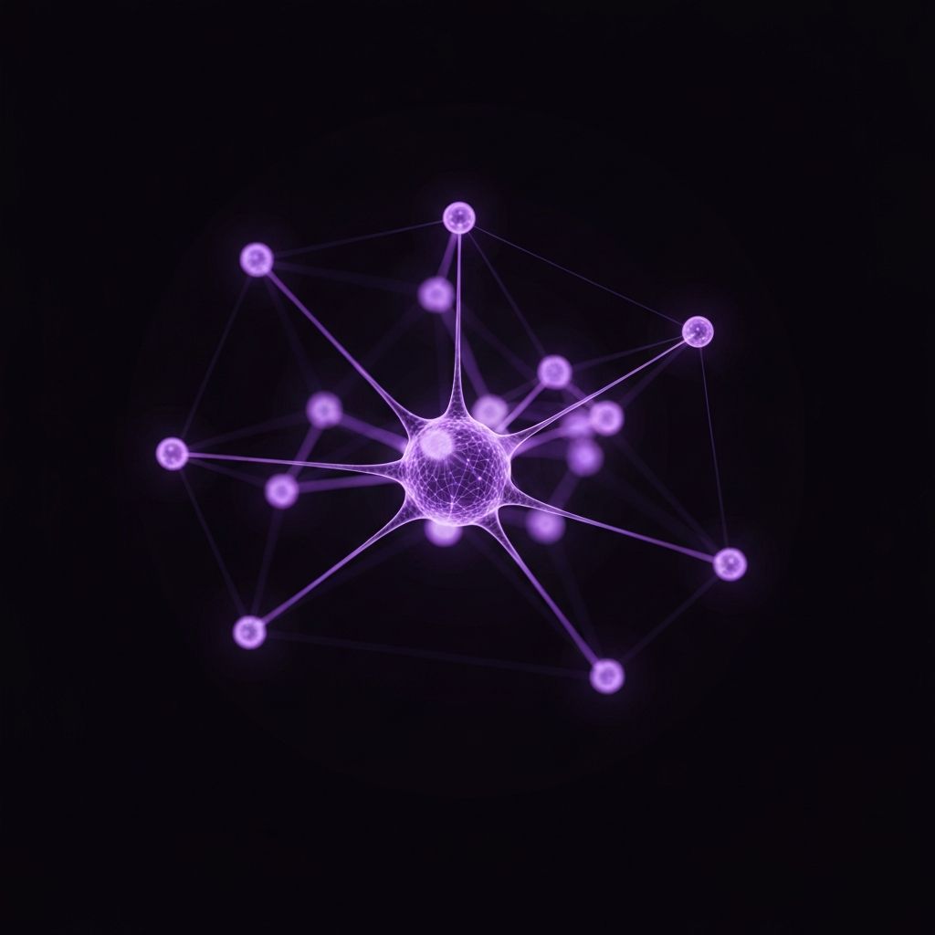 Neural Network
