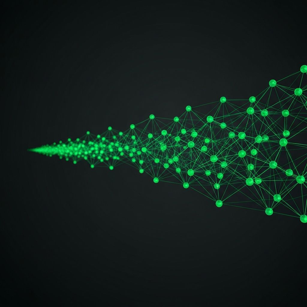 Scalable & Flexible